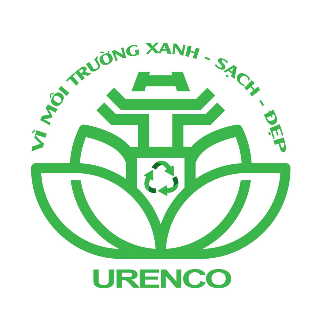 Thông Tắc Cống Tại Hà Nội URENCO
