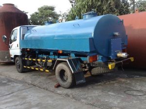 Tại sao đã hút bể phốt nhưng vẫn có mùi hôi quay lại? Urenco giải mã 4 nguyên nhân gốc rễ và cách xử lý triệt để tại phường Điện Biên. Gọi ngay 0393 510 222!