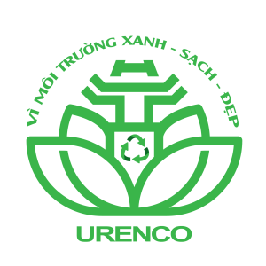 Thông Tắc Cống URENCO