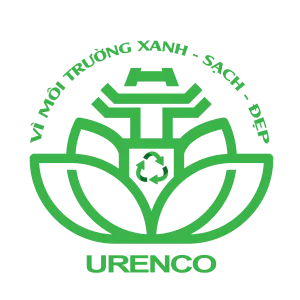 Thông Tắc Cống URENCO