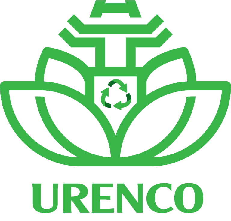 Thông Tắc Cống Tại Hà Nội URENCO