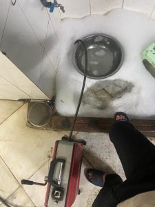 Thông Tắc Cống Tại Phường Văn Chương Quận Ba Đình – Hà Nội Urenco: Cách Xây Dựng Hệ Thống Thoát Nước Bền Vững Cho Nhà Phố Hiện Đại