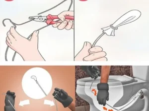 Thông tắc cống tại phường Khâm Thiên quận Ba Đình – Hà Nội Urenco. Hướng dẫn cách xử lý bồn cầu bị tắc vật cứng hiệu quả 100%, không đục phá. Gọi 0393.510.222!