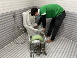 Thông tắc cống tại phường Cống Vị quận Ba Đình– Hà Nội Urenco:
Thông bồn cầu bằng cá lóc hoặc lươn có thực sự hiệu quả?