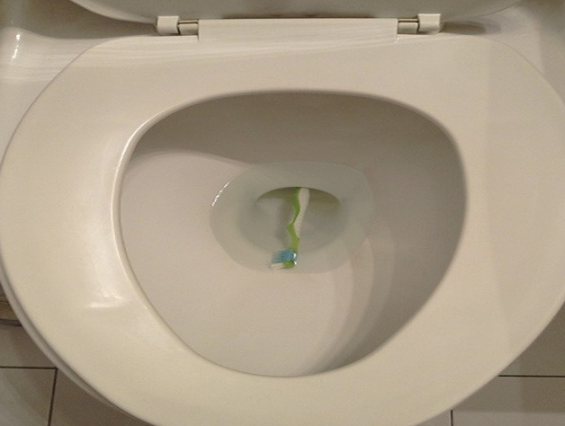 Thông tắc bồn cầu URENCO hỗ trợ khẩn cấp tại thị trấn Neo