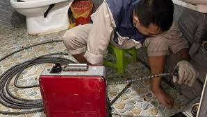 URENCO cung cấp những cam kết bảo hành nào sau khi thông tắc? Bảo hành từ 6-24 tháng, xử lý lại miễn phí 100% nếu tắc lại. Uy tín, chuyên nghiệp. Gọi ngay 0393.510.222!