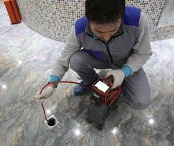 URENCO cung cấp những cam kết bảo hành nào sau khi thông tắc? Bảo hành từ 6-24 tháng, xử lý lại miễn phí 100% nếu tắc lại. Uy tín, chuyên nghiệp. Gọi ngay 0393.510.222!