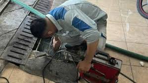 URENCO cung cấp những cam kết bảo hành nào sau khi thông tắc? Bảo hành từ 6-24 tháng, xử lý lại miễn phí 100% nếu tắc lại. Uy tín, chuyên nghiệp. Gọi ngay 0393.510.222!