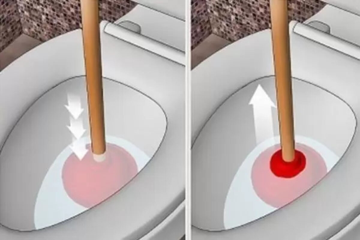 Thông Tắc Cống Hút Bể Phốt Tại Hà Nội